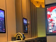 -星聚会KTV(苏州尹山湖歌林公园店)