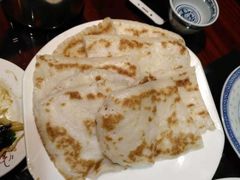 -蠔友汇(皇姑店)