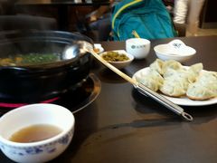 android_upload_pic-妈妈的味道(和顺古镇店)