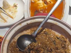 -大鸭梨烤鸭·北京菜(南小街/南苑店)