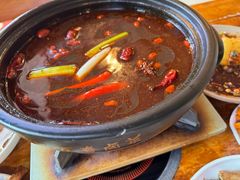 -老鼎万春卤菜(五代传承创始老店)