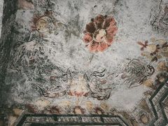 -响堂山石窟-北响堂山石窟