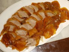 -燕云楼(云南路店)