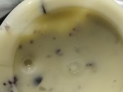 -野萃山·潮汕厚果汁(十亩地店)