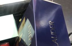 -丝芙兰Sephora