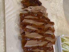 -便宜坊烤鸭店(玉蜓桥天坛店)