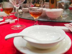 -北海渔村酒楼·粤菜海鲜点心(新华店)