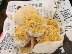 -粉灯牛腩牛杂煲·鸡煲(双井店)