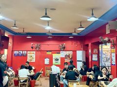 -冒椒火辣(奎星楼街店)