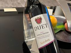 -长沙尼依格罗酒店