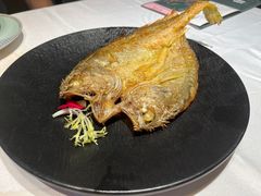 -清平饭店•广州第一鸡(陈家祠店)