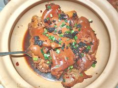 -9家湘菜(上南路店)