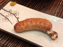 -平成屋· Late Night 食堂(四川北路店)