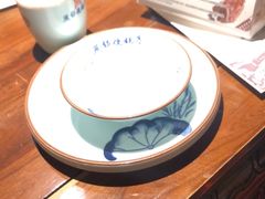 -燕郊烧鸽子(广安路店)