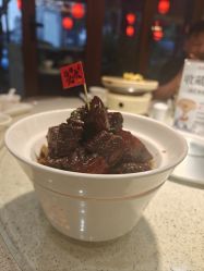 -紫腾大院·宴会厅(光华东街店)