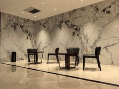 -览江阁中餐厅·淮扬菜(兆和皇冠假日酒店)