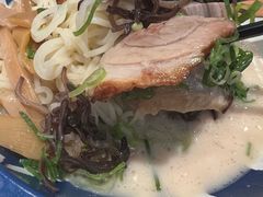 -味千拉面(双井店)