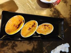 -炉鱼(萧山万象汇店)