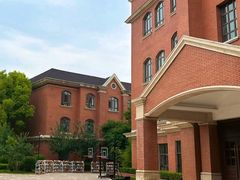 -海文实验幼儿园