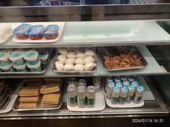 -护国寺小吃(地安门店)