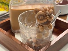 -南棠馆粤菜坊(销品茂店)