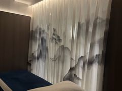 -碧澄保健(东风西路店)