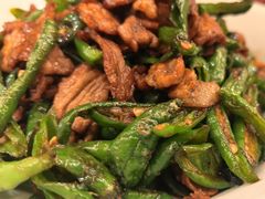 -柴米油盐(土菜院子店)