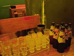 -Helens海伦司小酒馆(深圳东门店)