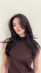点击看大图 -VIM Hair Salon