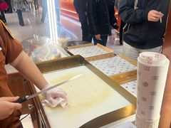 -麦陌(正弘城店)