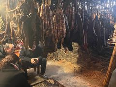 -苗族饮食文化传习所