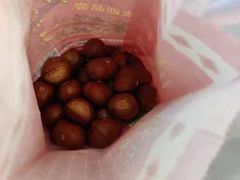 -阿男野栗王(金门路店)