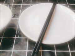 -大头唛·啫鸡煲.粤菜.专门店(289艺术园区店)