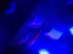-魅KTV·AI辅唱(福雷德广场店)