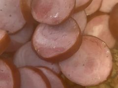 -北戴河杨肠子(杨長子总店)