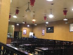 -年巴羊肉铺老铜锅(梅江店)