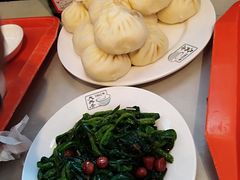 -天兴居(鲜鱼口街店)