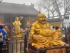 -灵顺寺