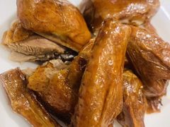 -顺风海鲜港(长寿路店)