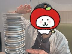 -滨寿司(新街口中央商场店)
