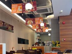 -嘉旺(益华大厦店)