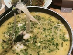-六月雪干锅(绵阳凯德广场店)