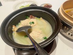 -新荣记(建国门外大街店)