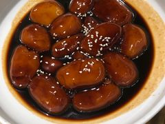 -巴人堂(女儿城店)