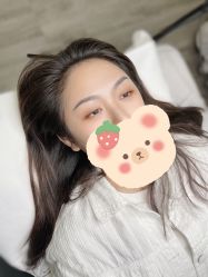 -JONMAVIN·美学