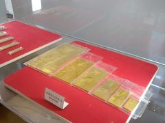 -北京银行(朝阳支行)