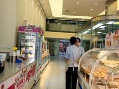 -心乐生活新鲜屋(星海广场店)