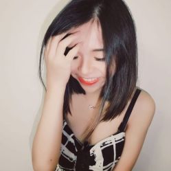 -东田造型