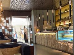 -山葵家·创意料理(万象汇店)