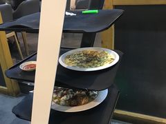 -宋小谨(惠安禹洲店)